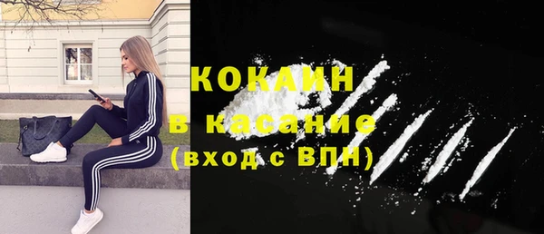 молекула духа Медвежьегорск