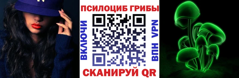 Псилоцибиновые грибы Magic Shrooms  Старая Русса 